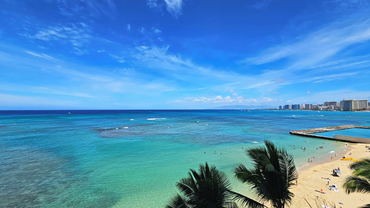 Photo of Others in Diamond Head - Kapahulu - St. Louis