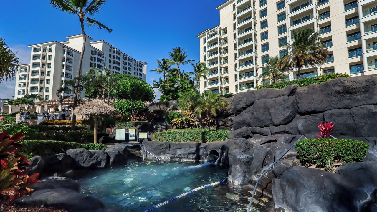 Photo of Outdoor in Ko Olina