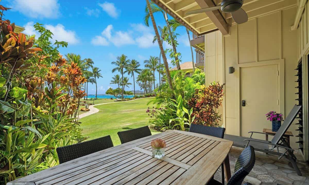 Photo of Outdoor in Wailua