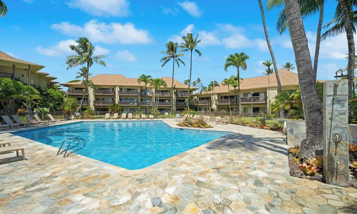 Photo of Outdoor in Wailua