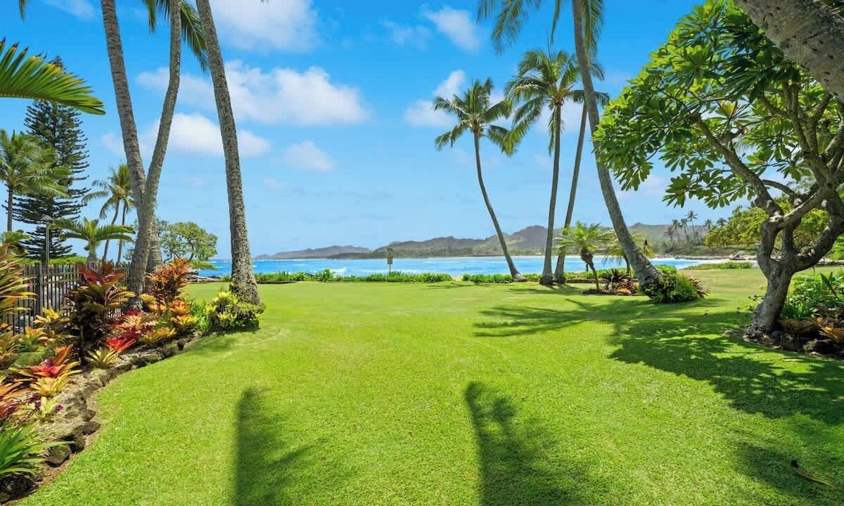 Photo of Outdoor in Wailua