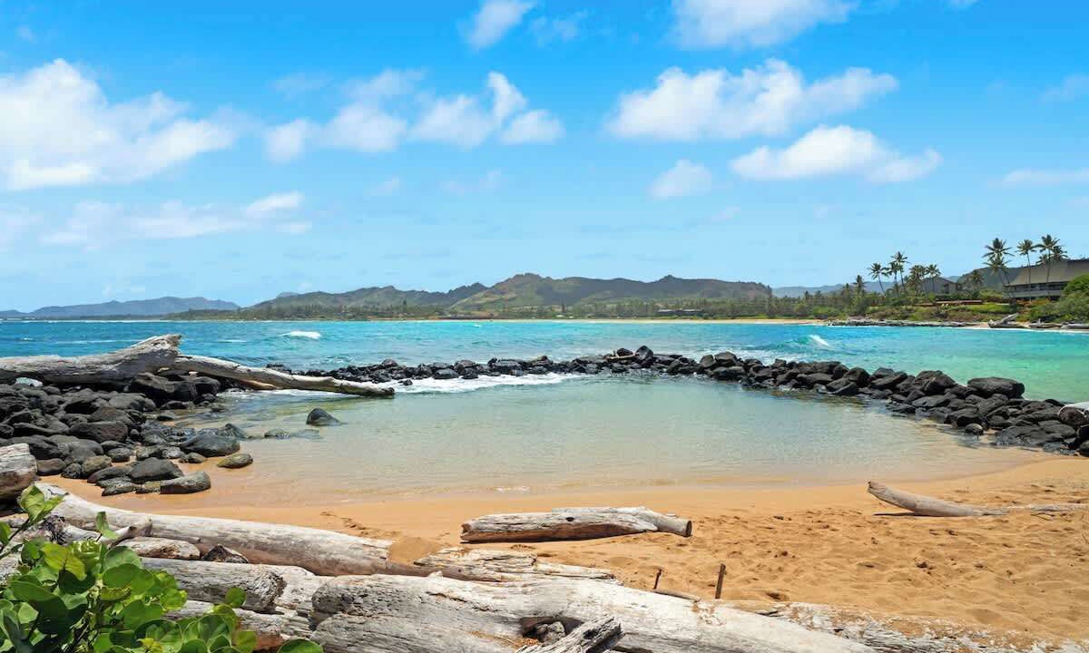 Photo of Others in Wailua