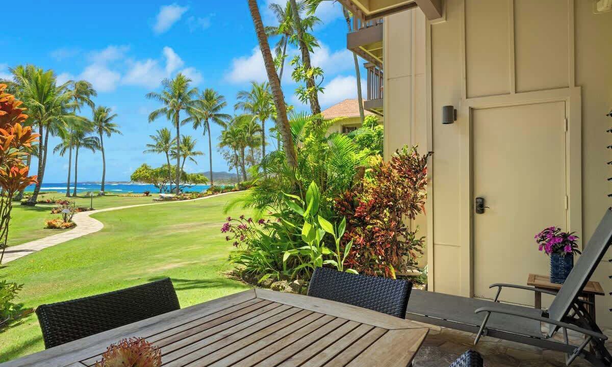 Photo of Outdoor in Wailua