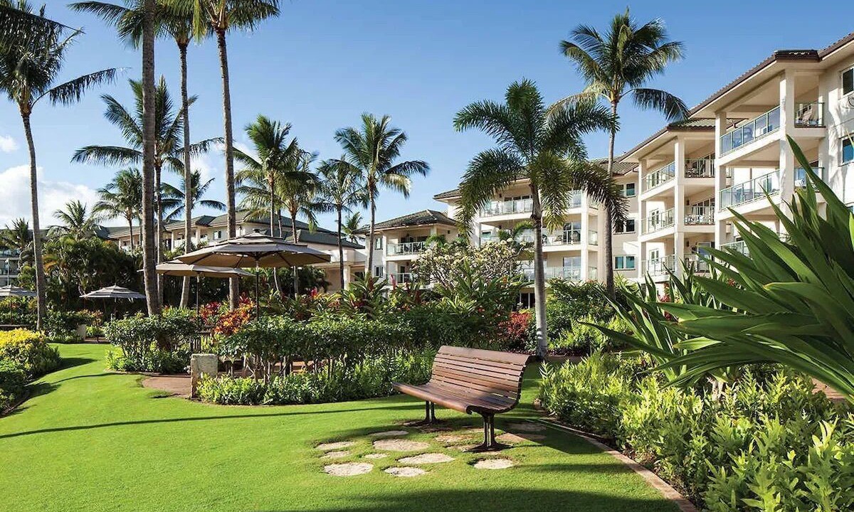 Photo of Outdoor in Lihue