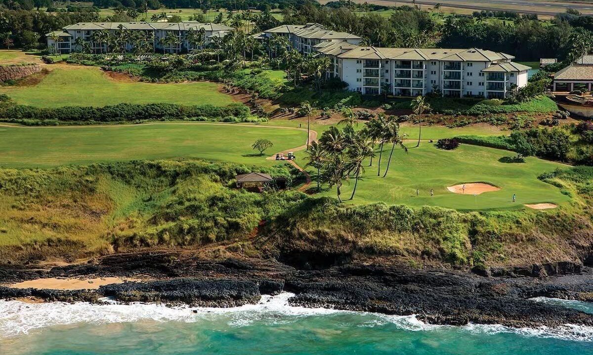 Photo of Others in Lihue