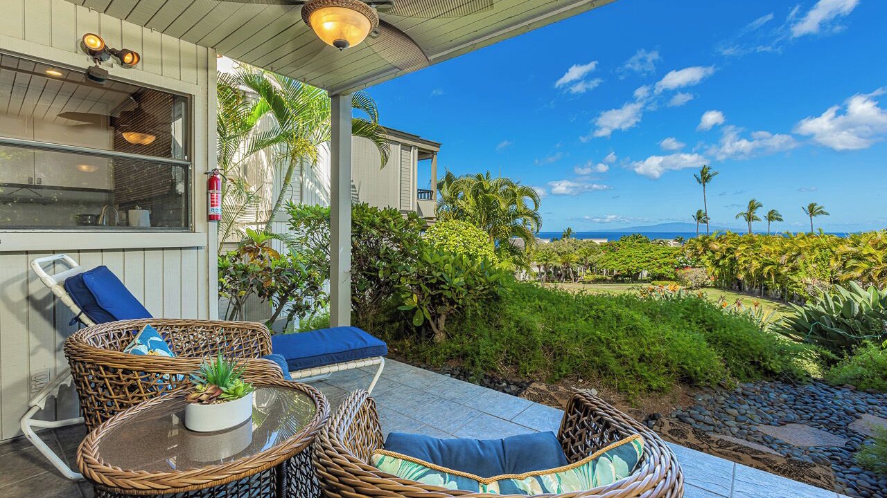 Photo of Others in Wailea