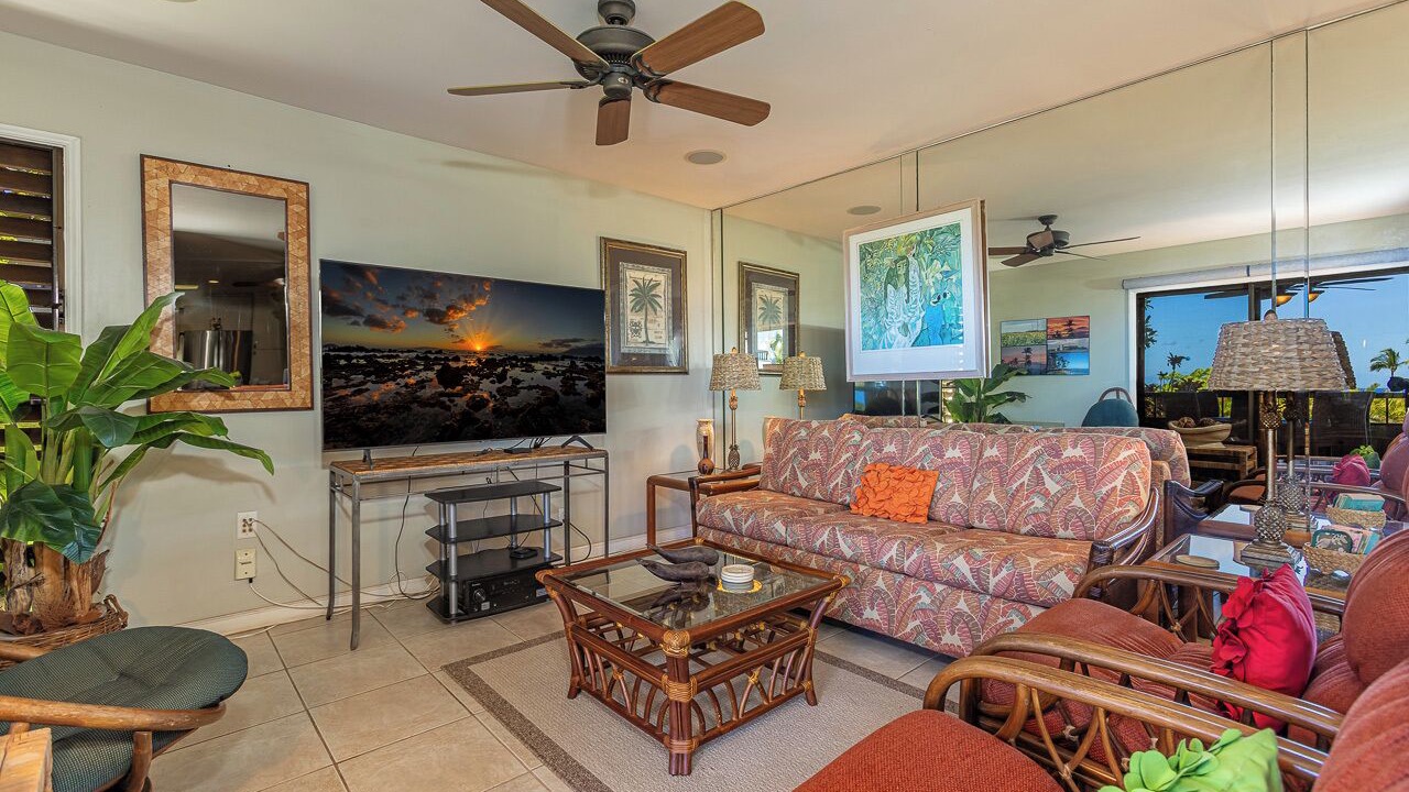 Photo of Others in Wailea