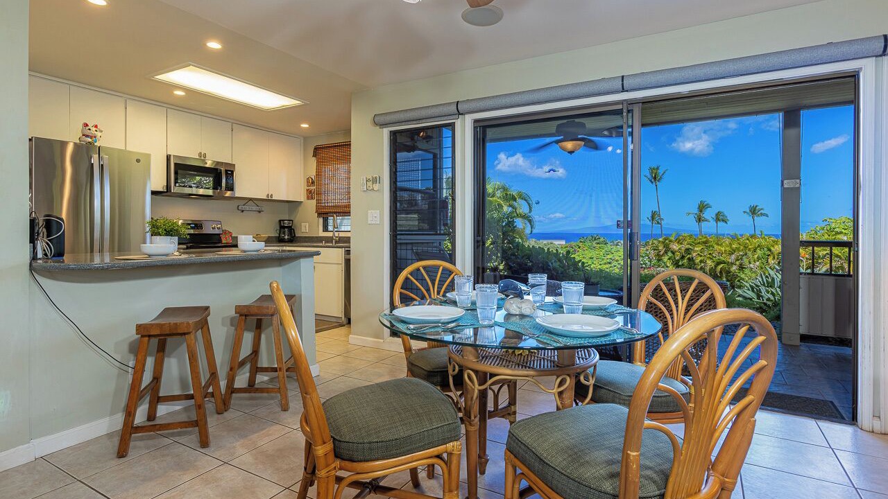 Photo of Others in Wailea