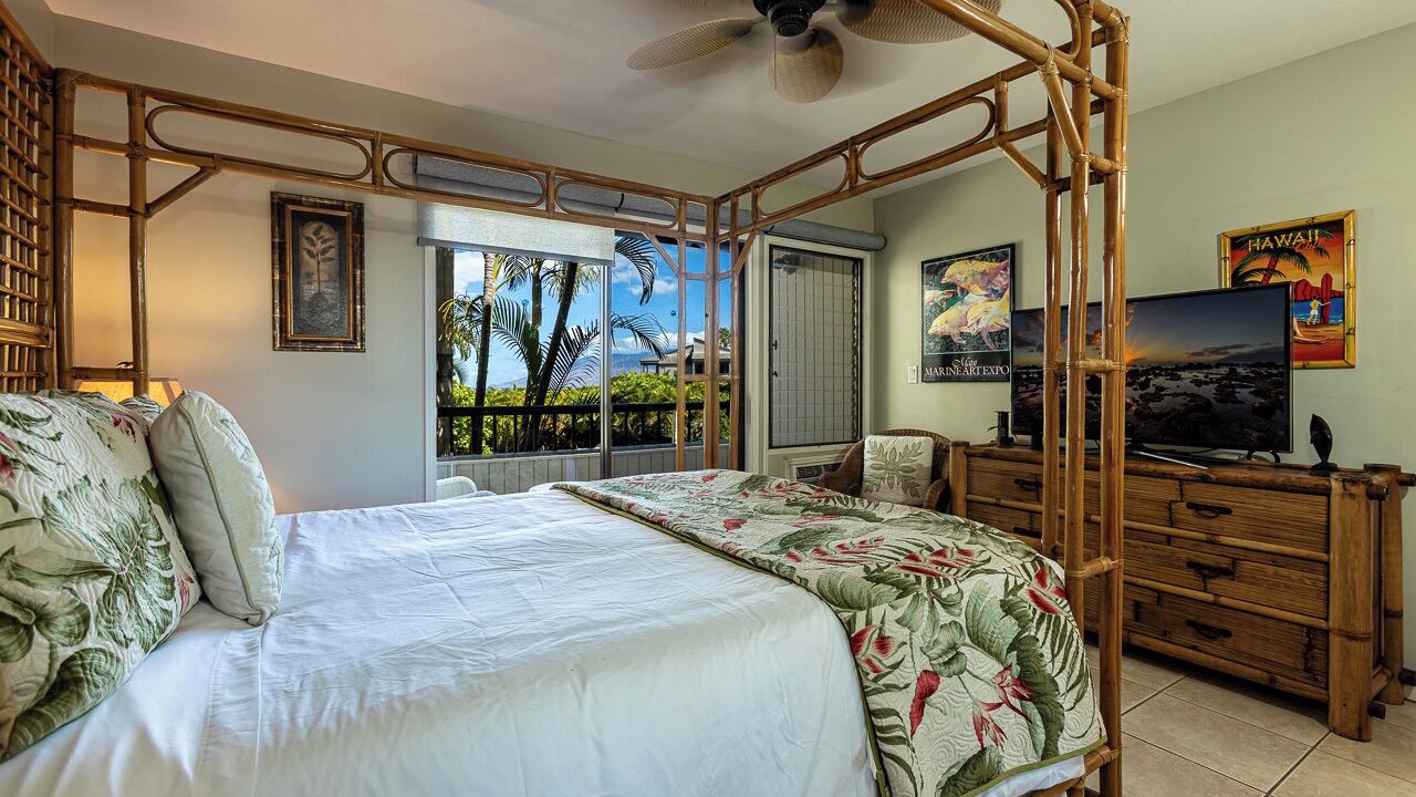 Photo of Others in Wailea