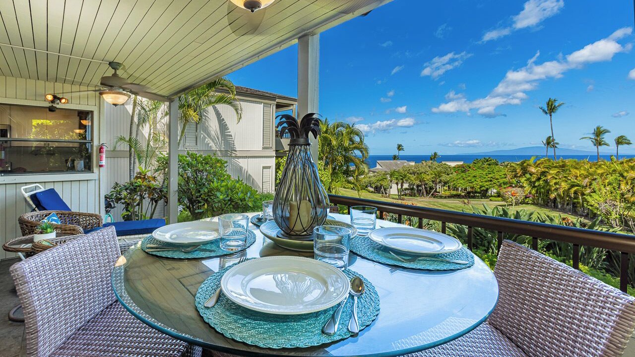 Photo of Others in Wailea