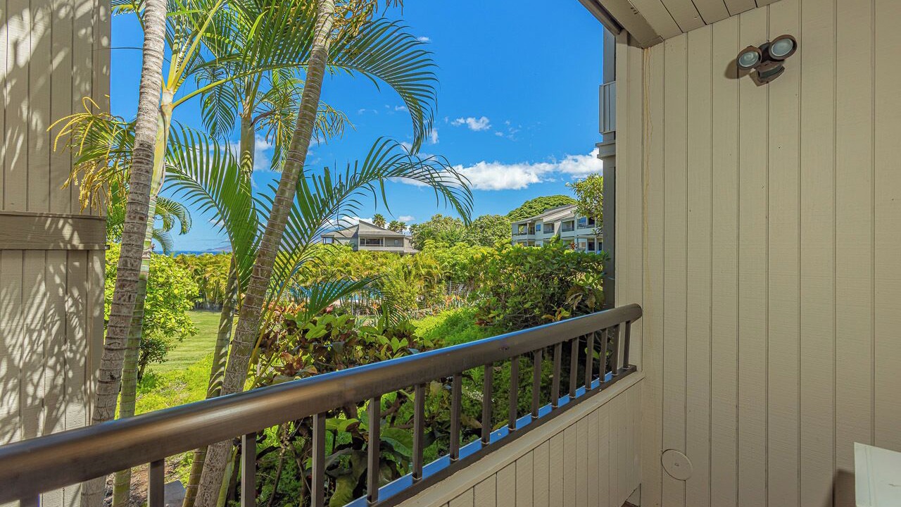Photo of Others in Wailea