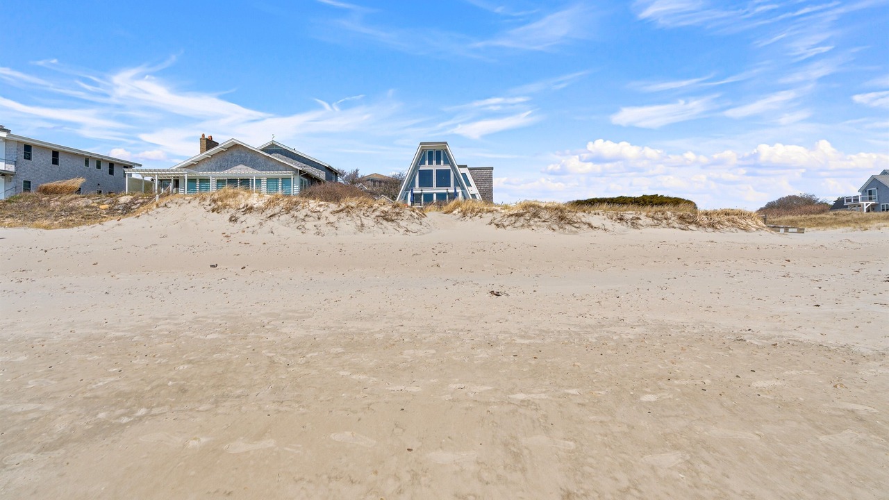 Photo of Others in Hyannis