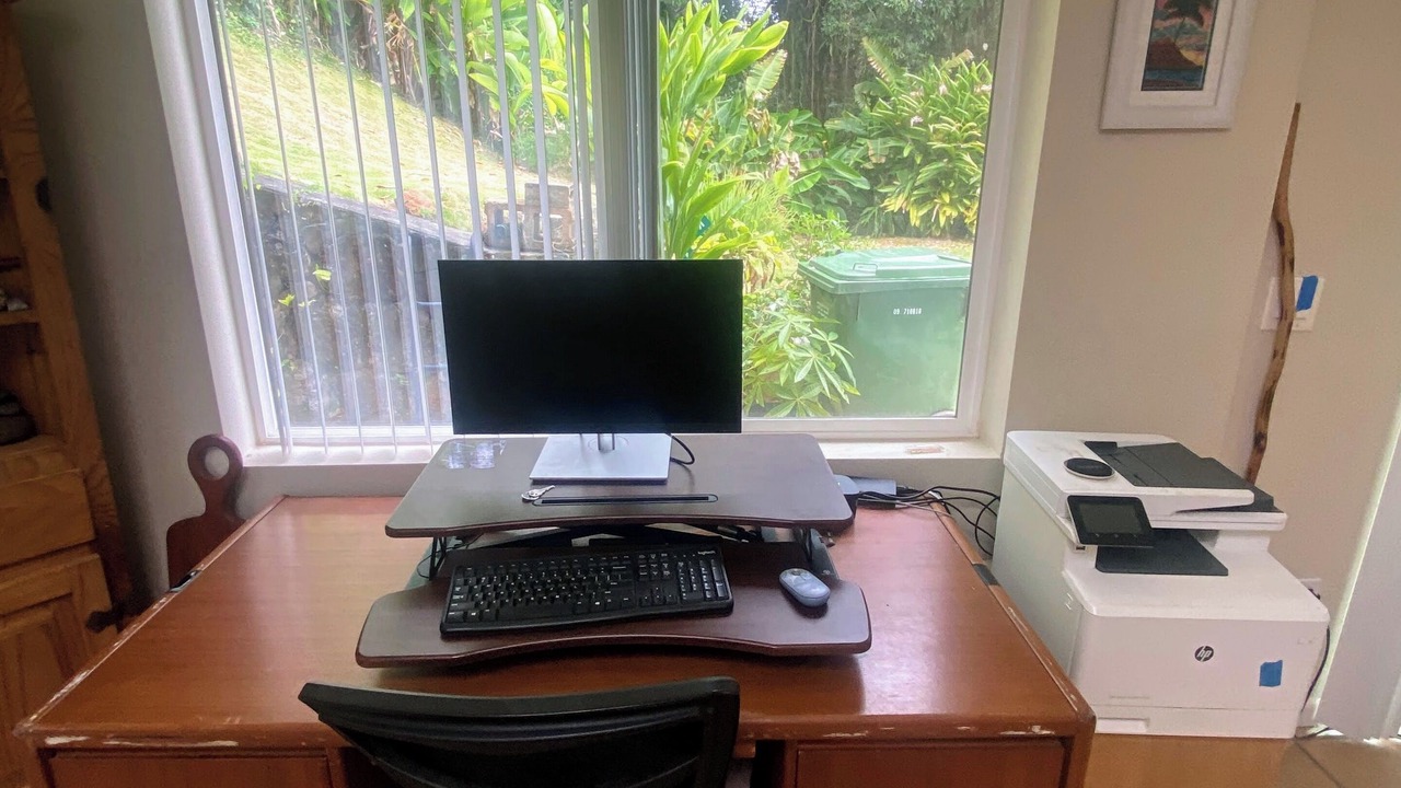 Photo of Others in Kaneohe