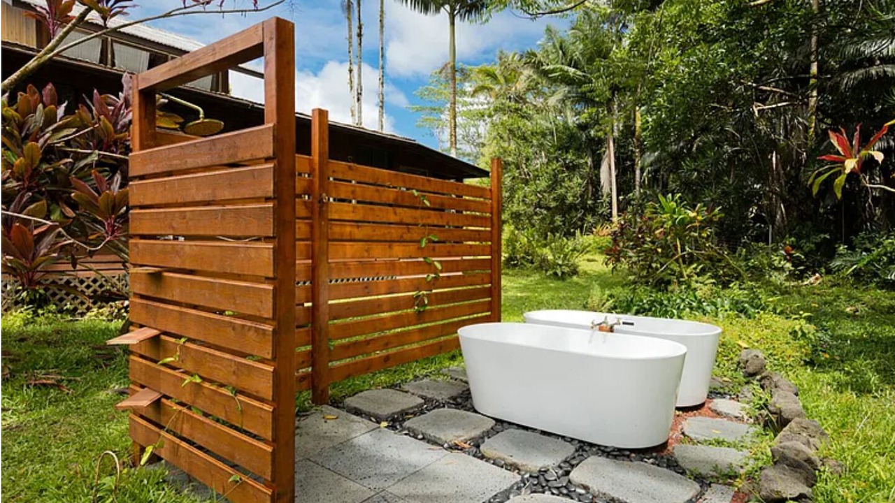 Photo of Outdoor in Kapoho