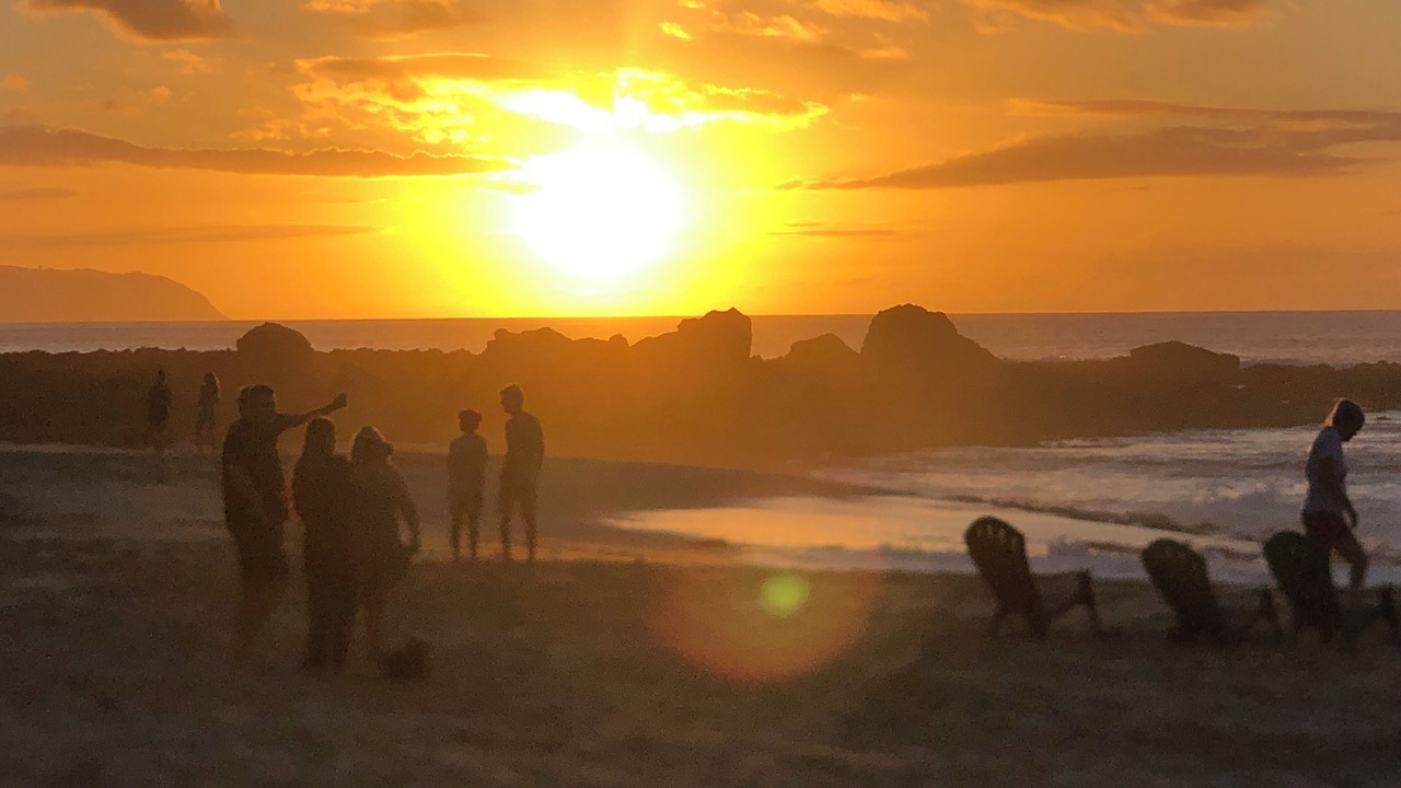 Photo of Others in Pupukea