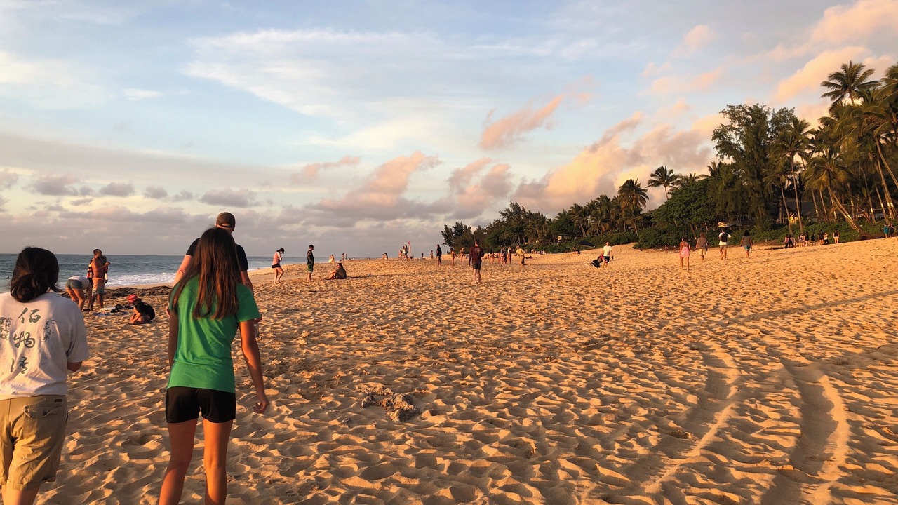 Photo of Others in Pupukea