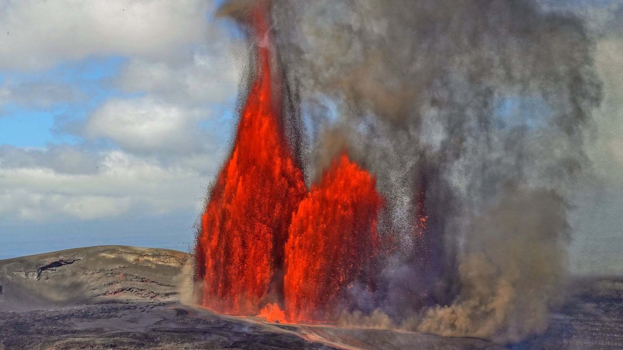 Photo of Others in Hilo