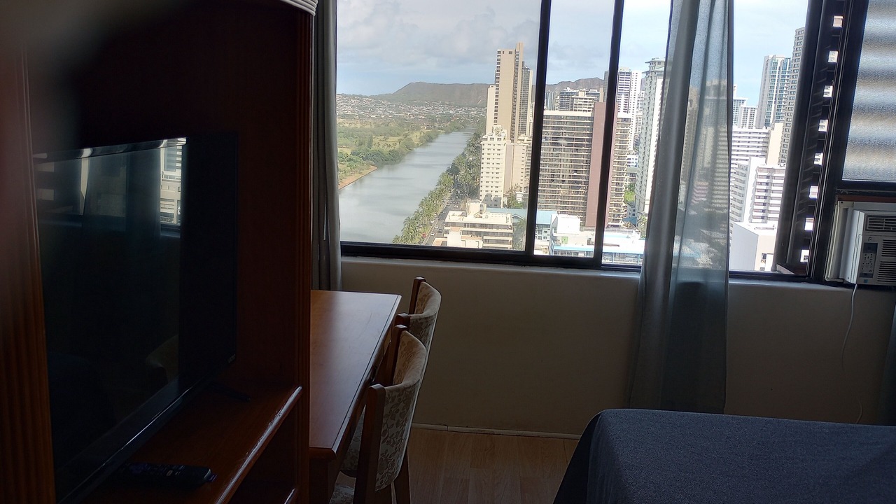 Photo of Others in Waikiki