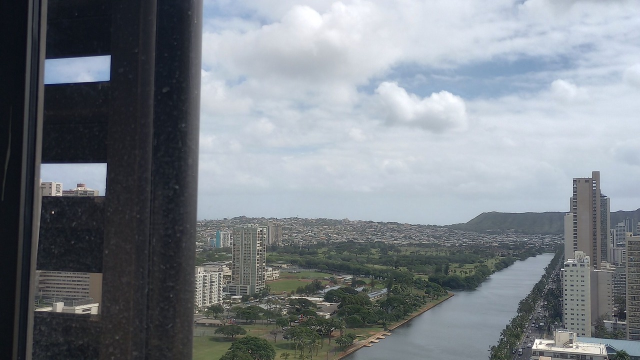 Photo of Others in Waikiki