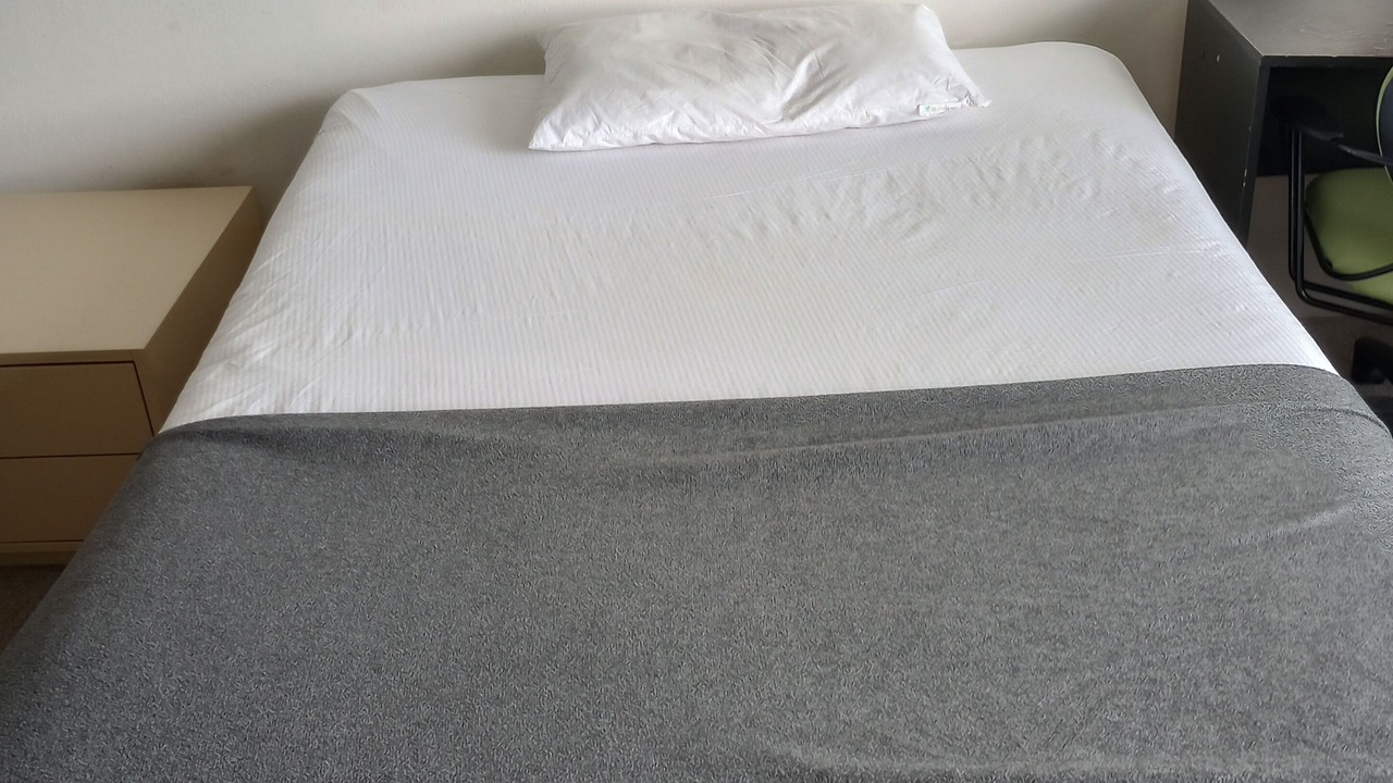 Photo of Bedroom in Waikiki