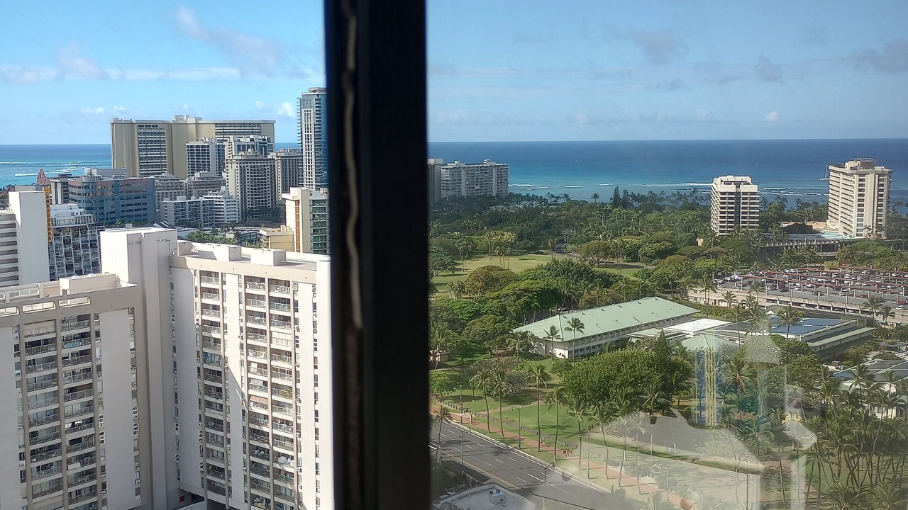 Photo of Others in Waikiki