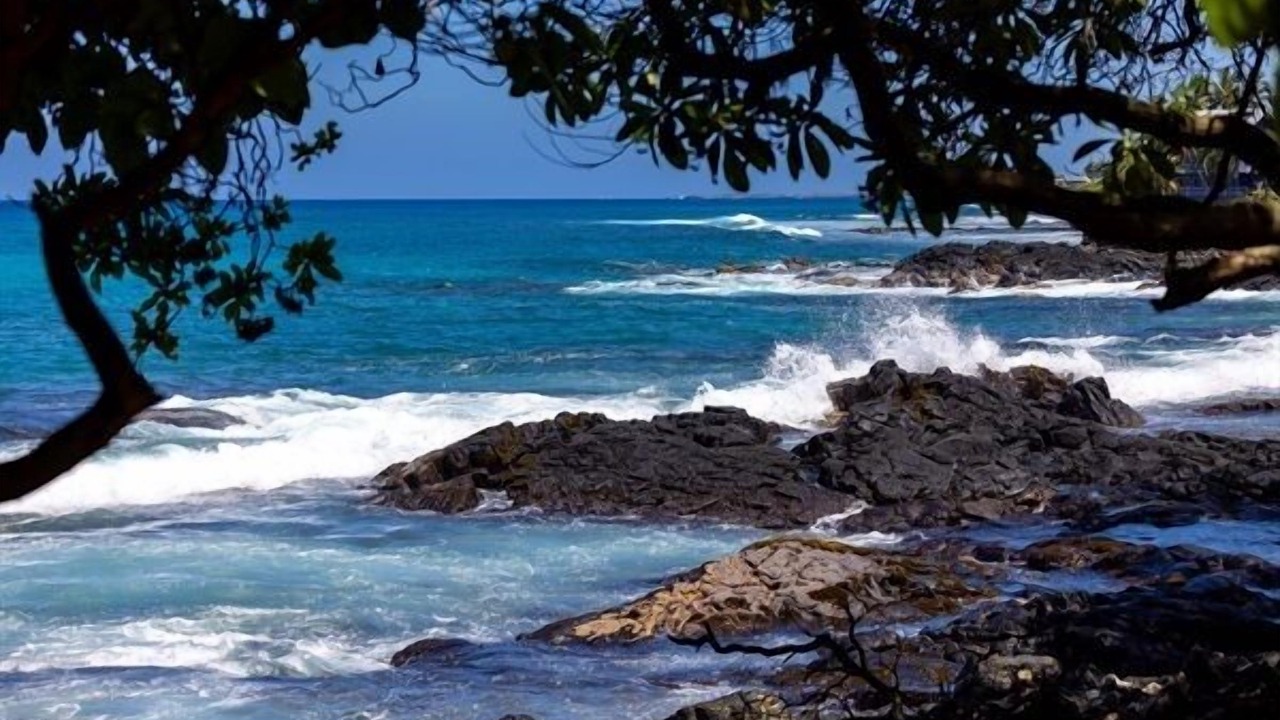 Photo of Others in Kahaluu-Keauhou