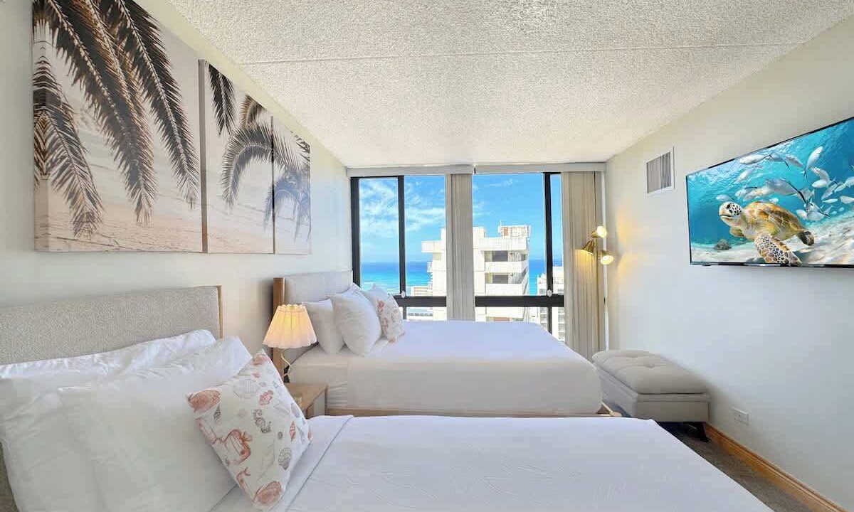 Photo of Others in Waikiki
