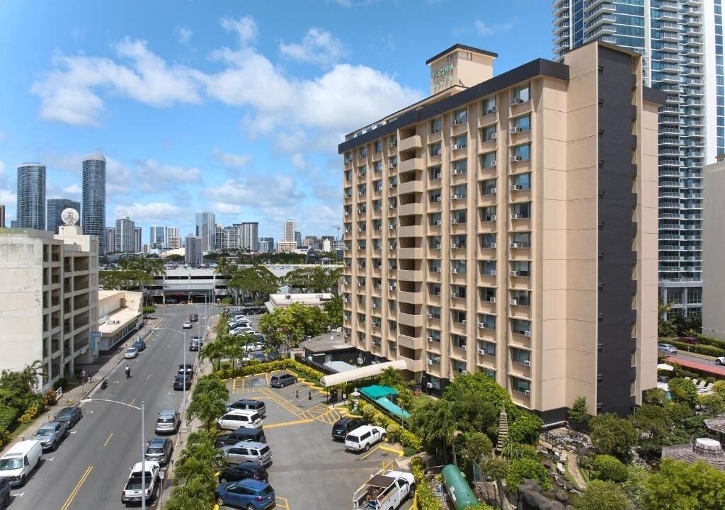 Photo of Others in Ala Moana