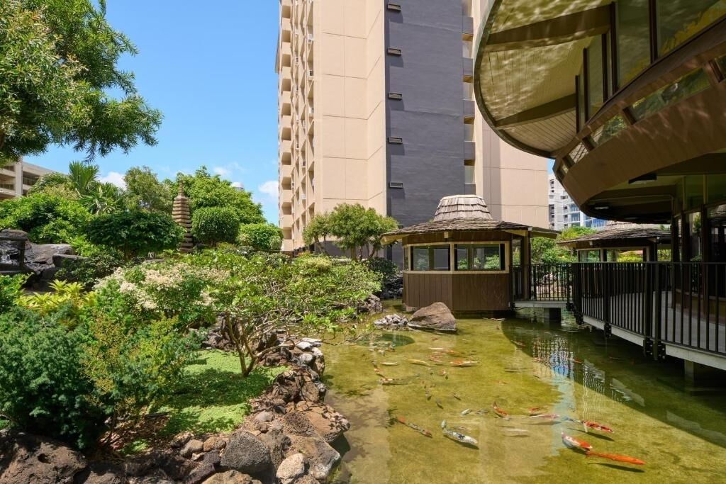 Photo of Others in Ala Moana