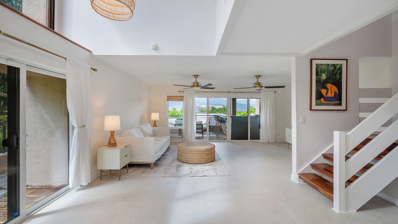 Photo of Others in Lanikai