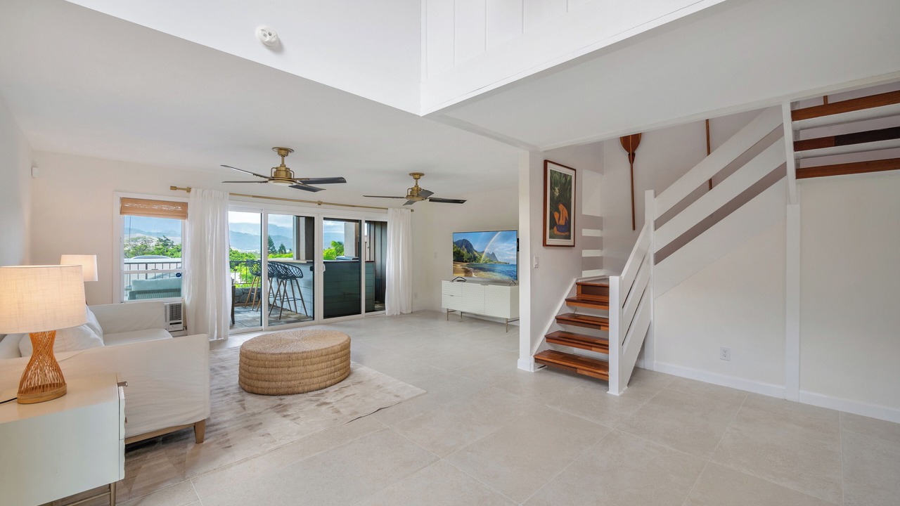 Photo of Others in Lanikai