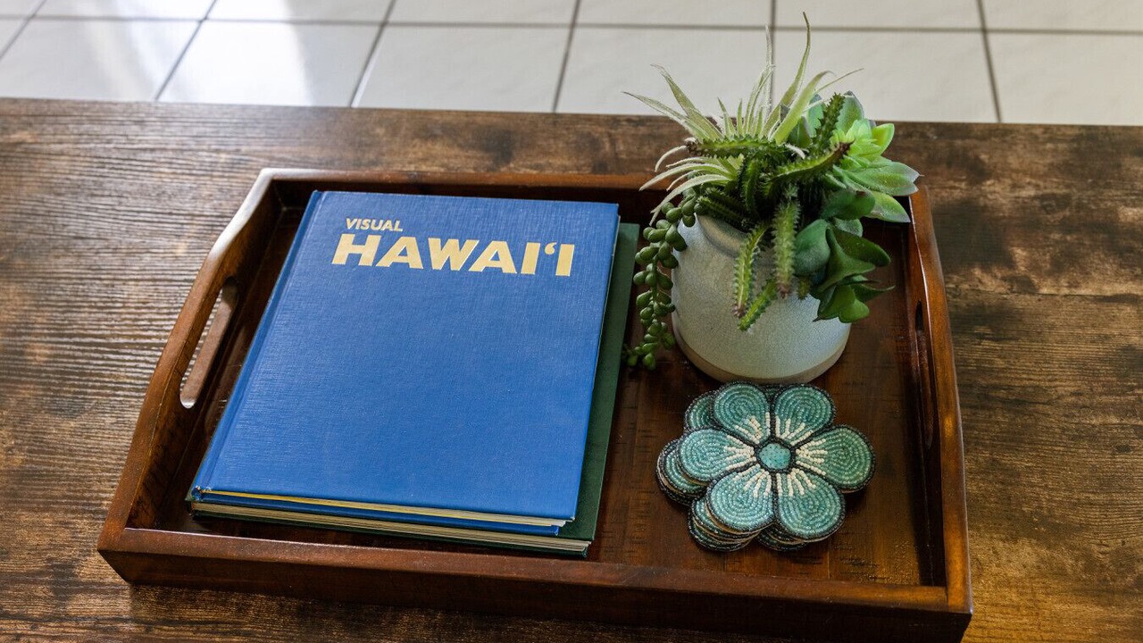 Photo of Others in Kahuku