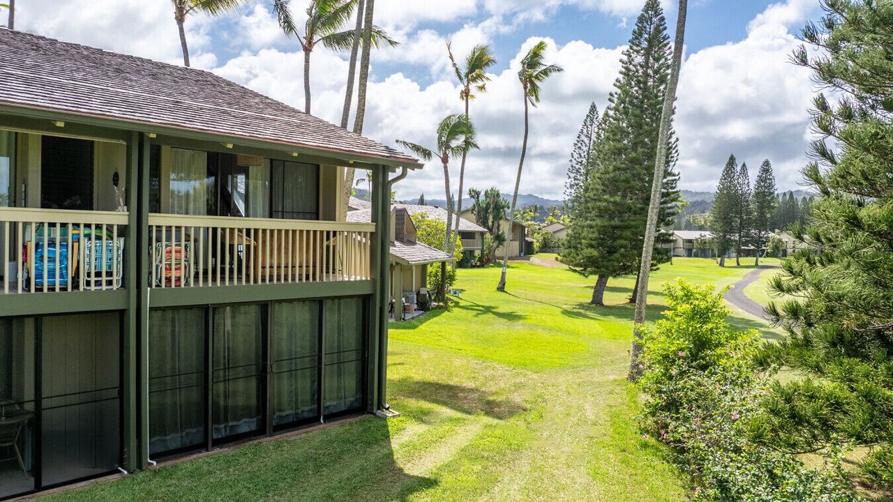 Photo of Outdoor in Kahuku