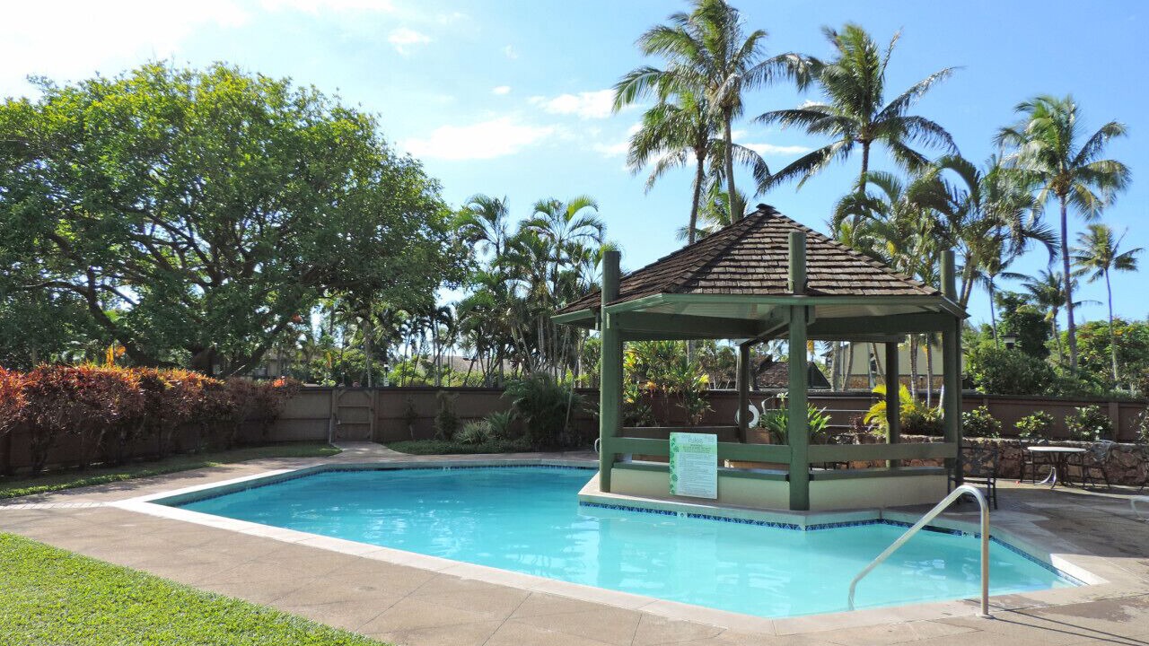 Photo of Outdoor in Kahuku