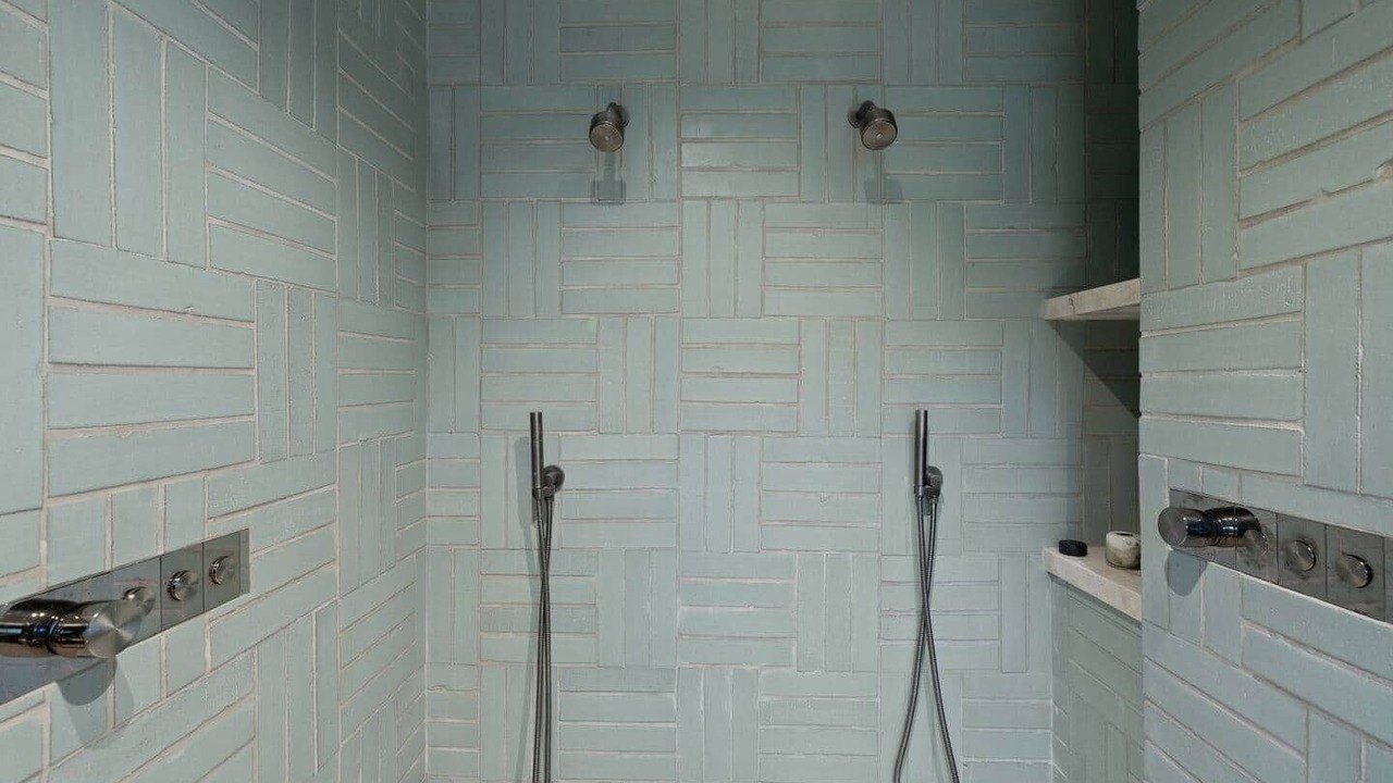 Photo of Bathroom in Hanalei