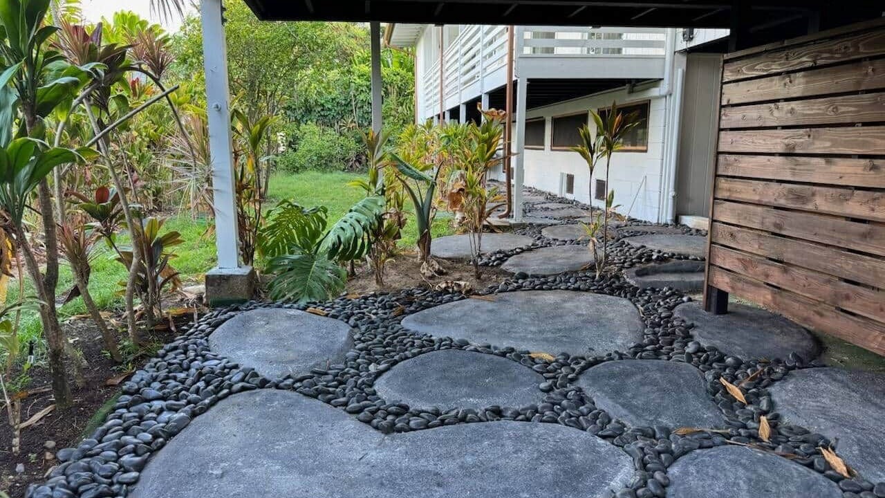 Photo of Outdoor in Hanalei