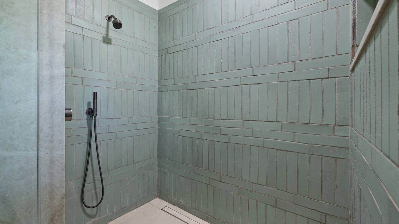 Photo of Bathroom in Hanalei