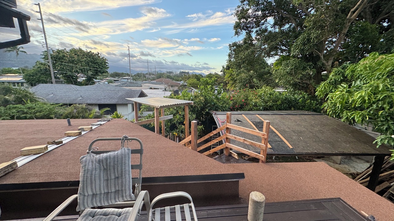 Photo of Outdoor in Kaneohe