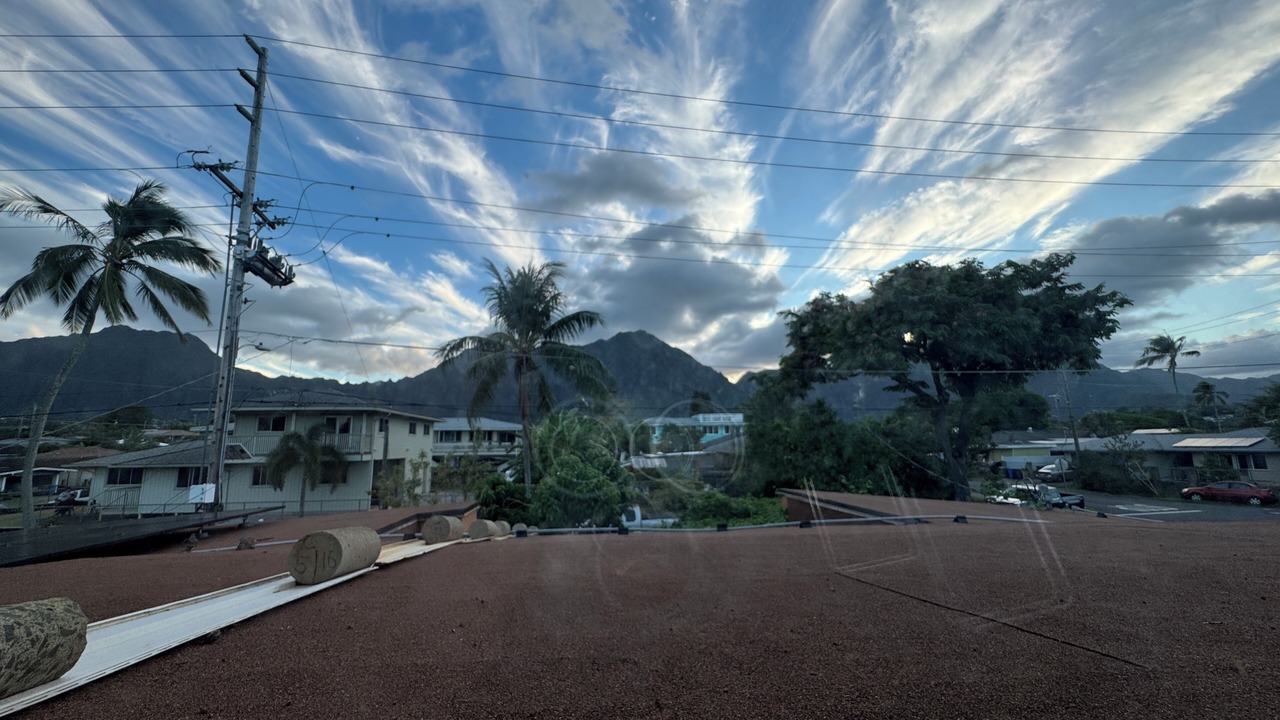 Photo of Others in Kaneohe
