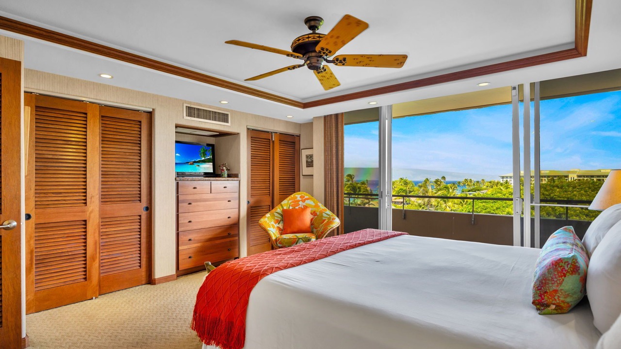 Photo of Others in Kaanapali