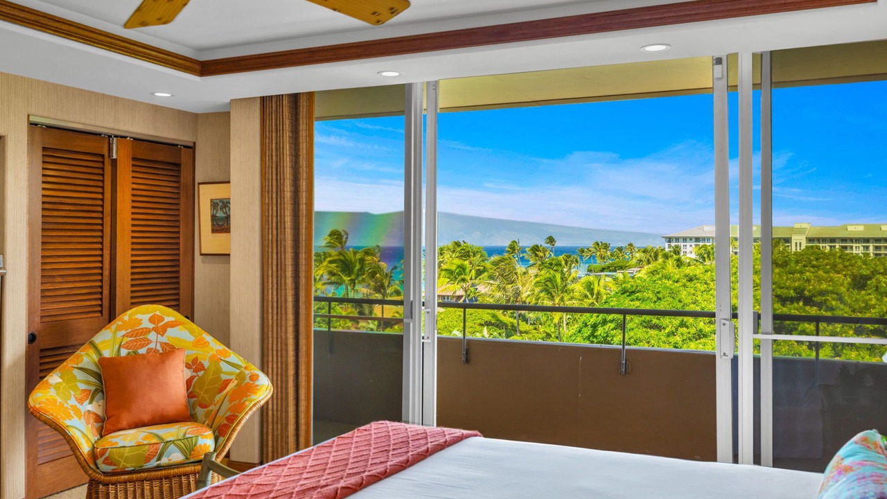 Photo of Others in Kaanapali