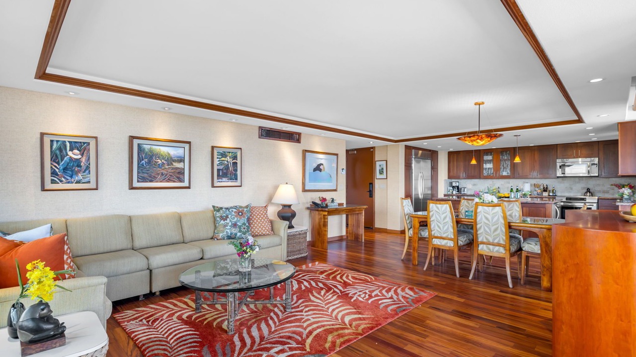 Photo of Others in Kaanapali