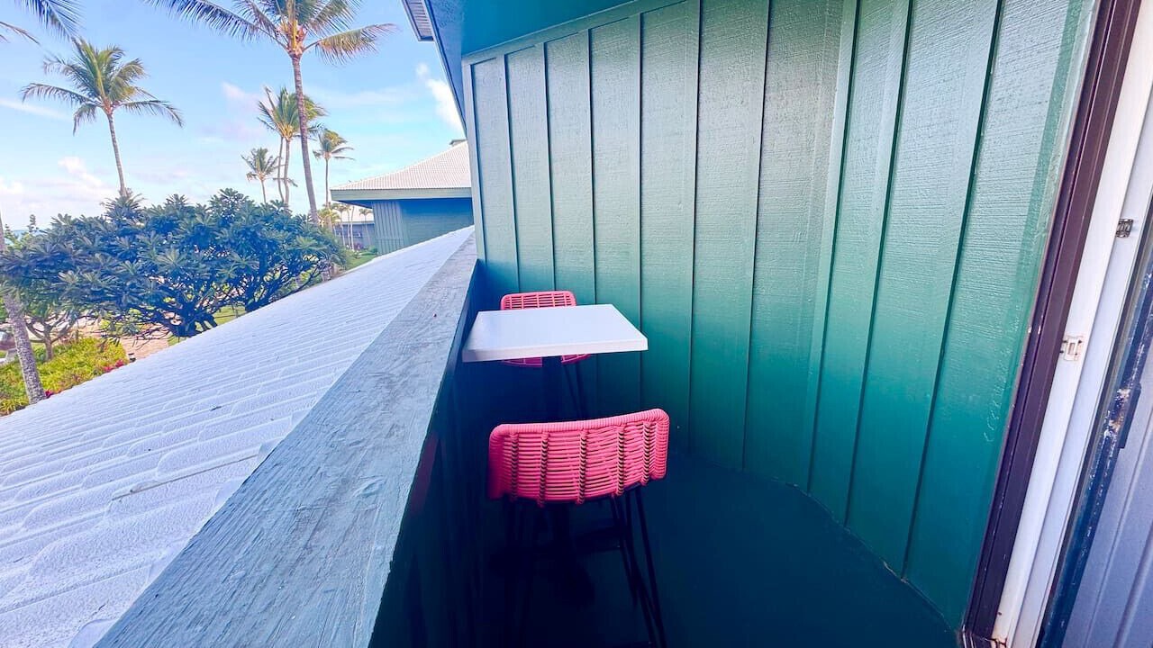 Photo of Outdoor in Hanamaulu