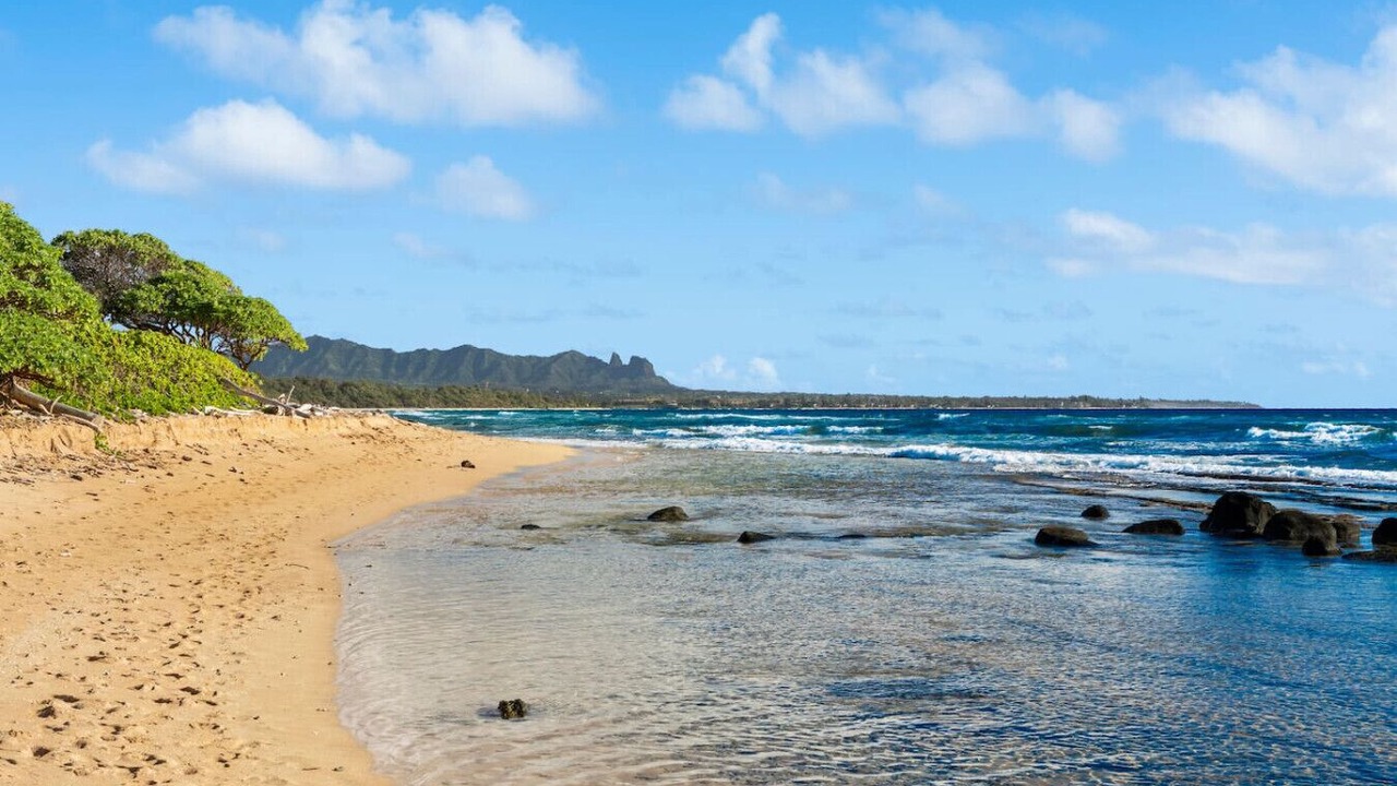 Photo of Others in Hanamaulu