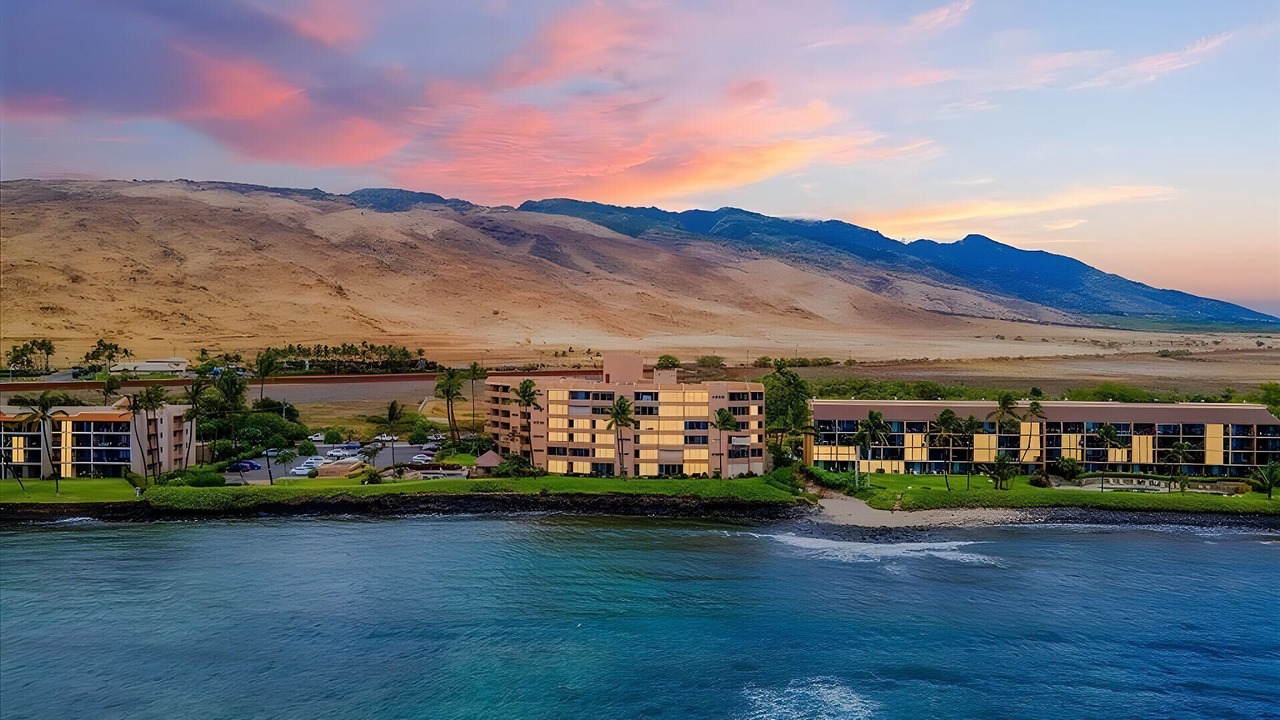 Photo of Others in Maalaea