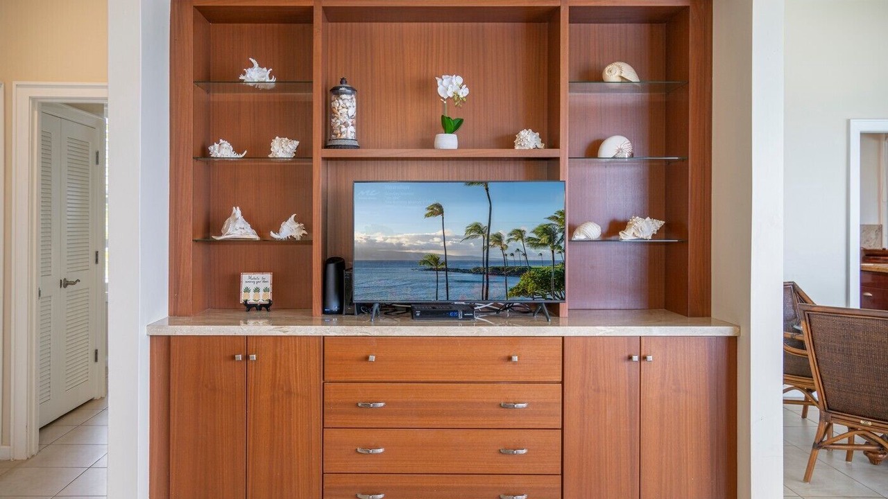 Photo of Others in Kapalua
