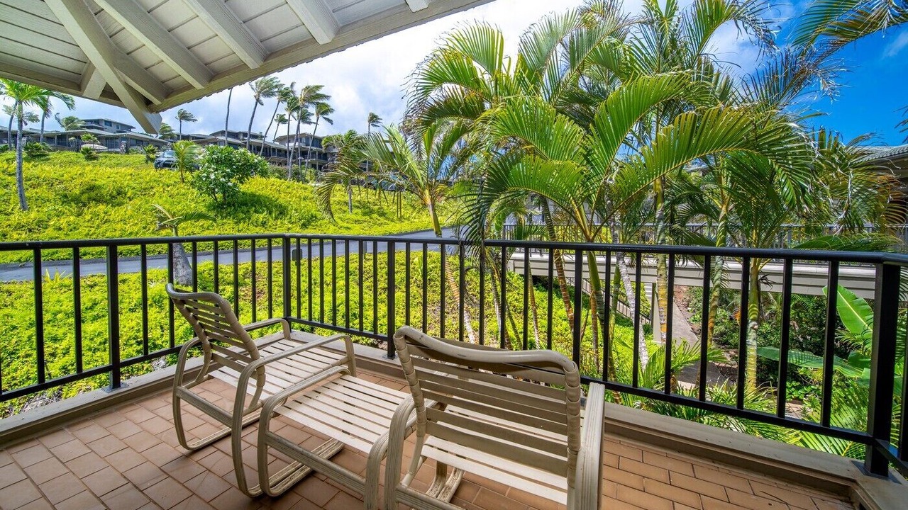Photo of Others in Kapalua