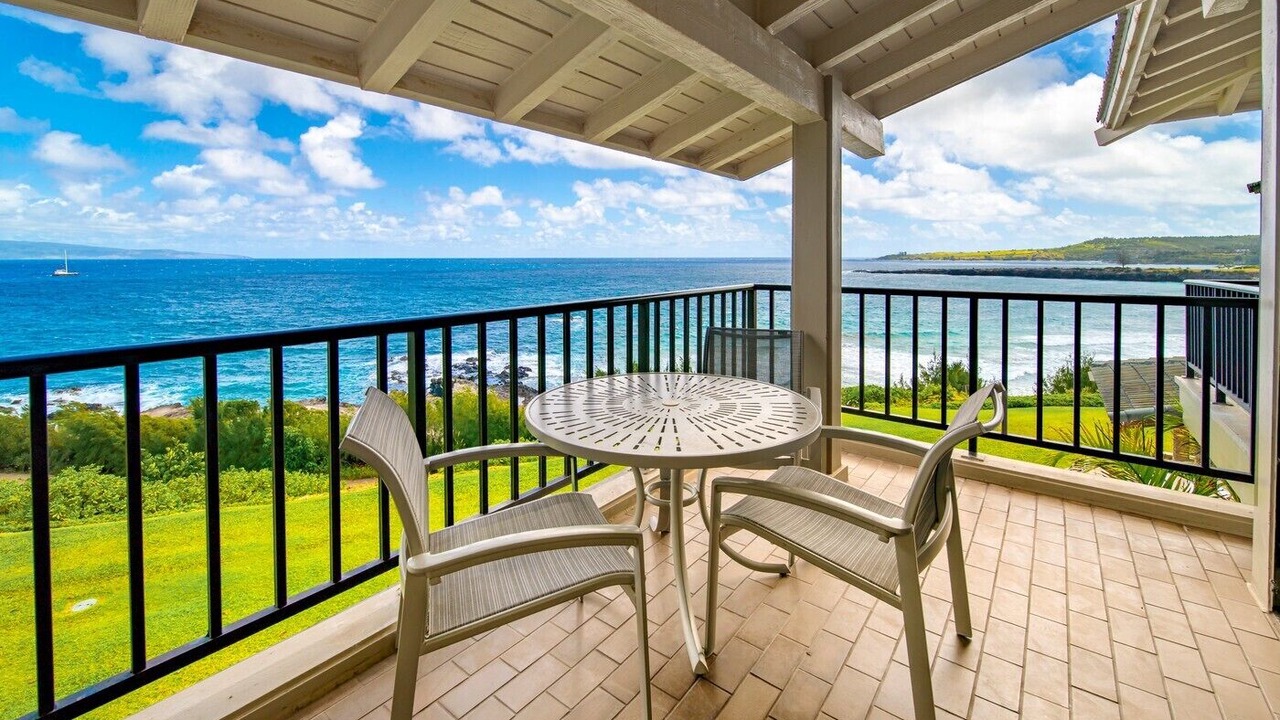 Photo of Others in Kapalua