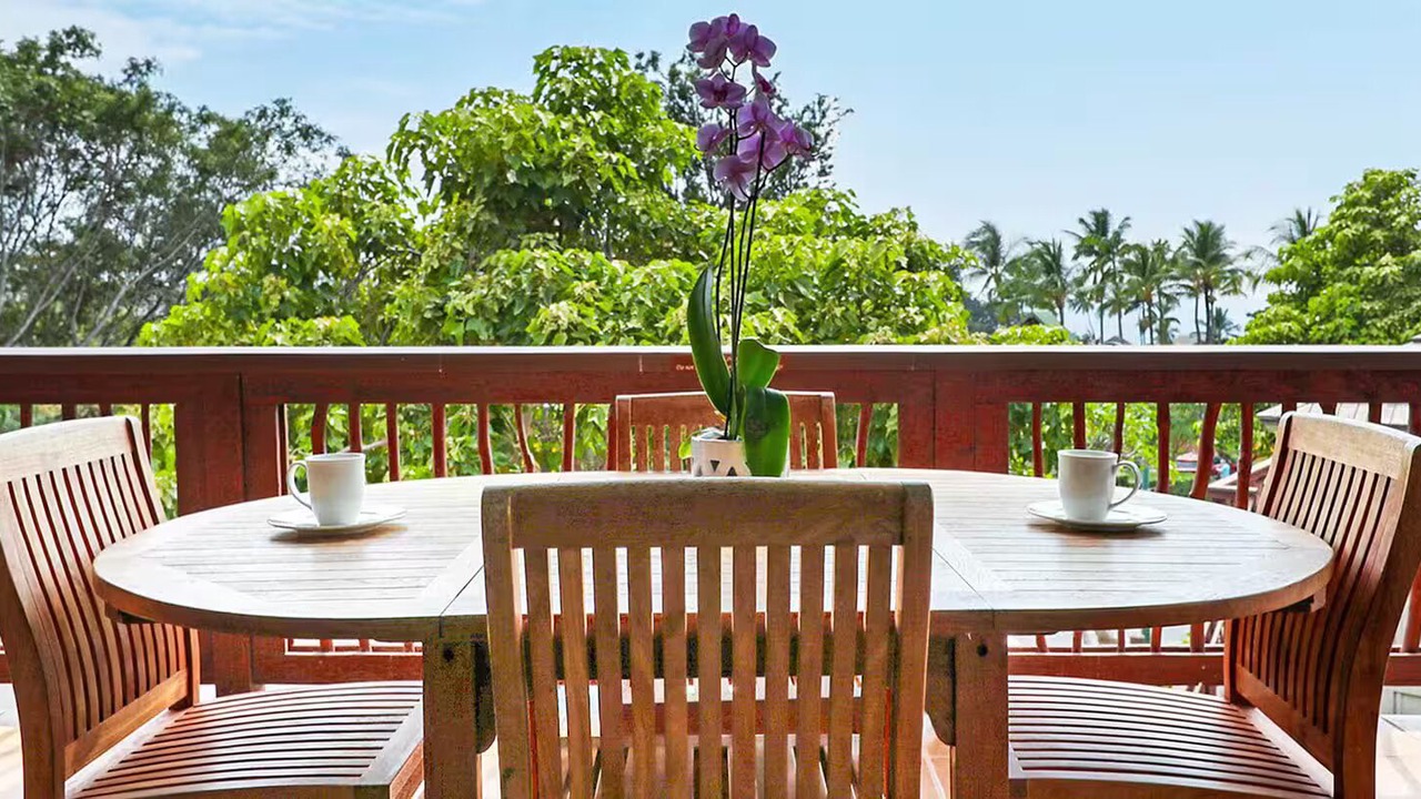 Photo of Outdoor in Kailua-Kona