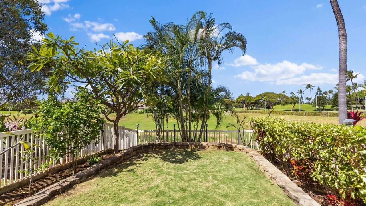 Photo of Outdoor in Kapolei